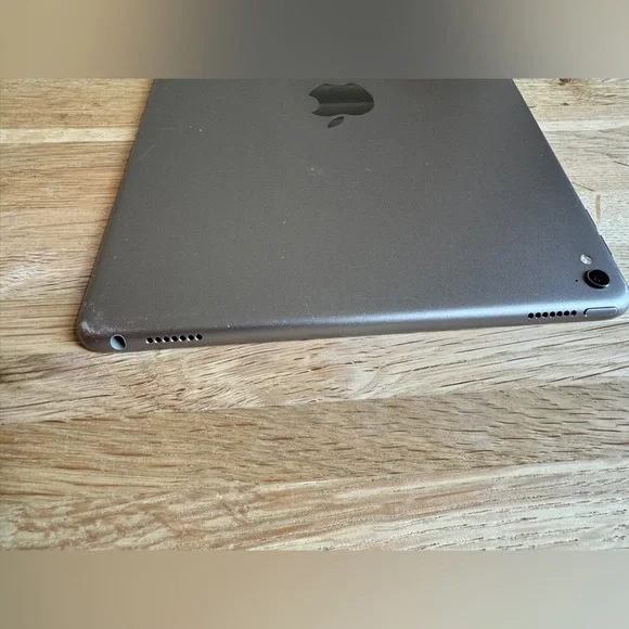 Apple iPad Pro 1st Gen. 256GB, 9.7in